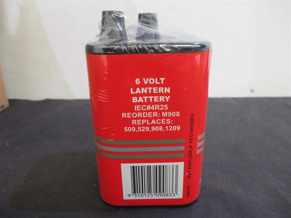 Trig Station Sauvignon Blanc 2025 (12x 750mL) NZ