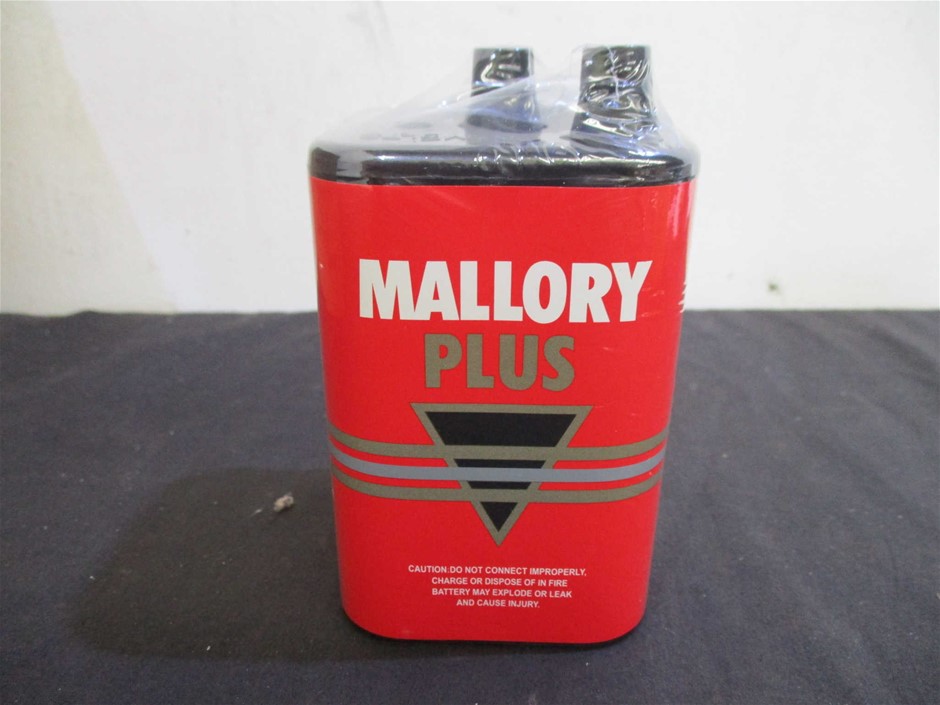 Hawksdrift Sauvignon Blanc 2022 (6x 750mL) Marlborough