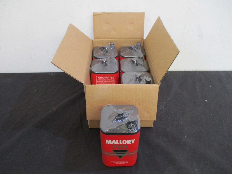 Half Moon Bay Sauvignon Blanc 2023 (6x 750mL) Marlborough