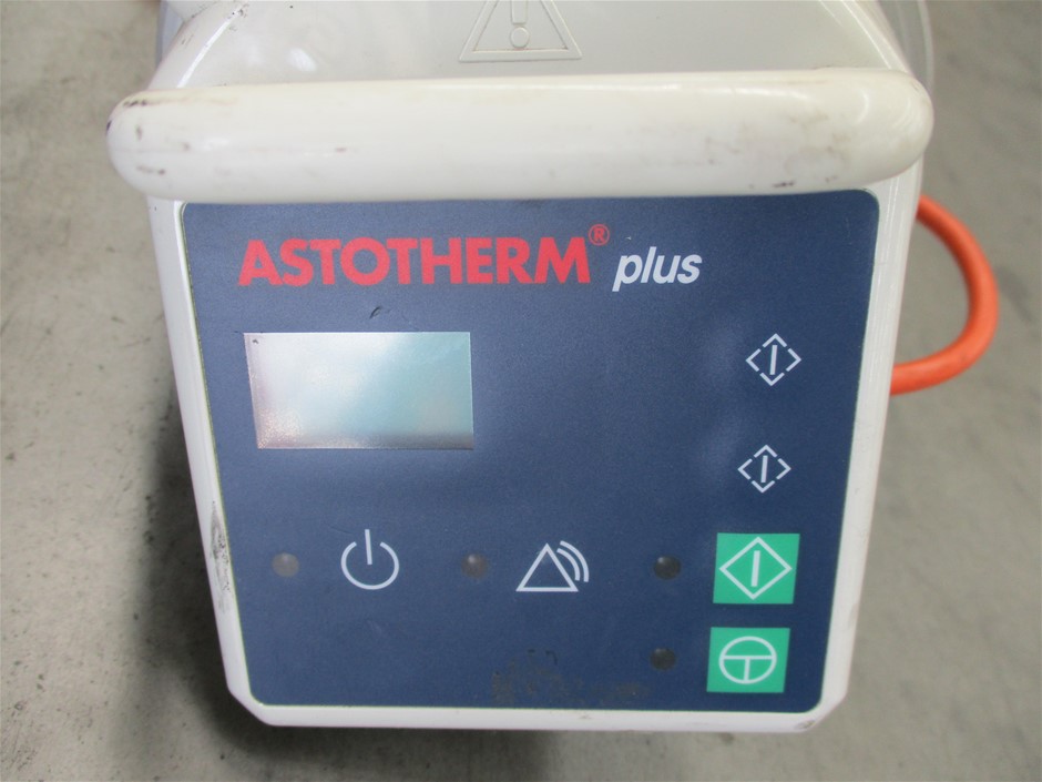 Bourke & Travers Single Vineyard Shiraz 2023 (12x 750mL) Clare Valley