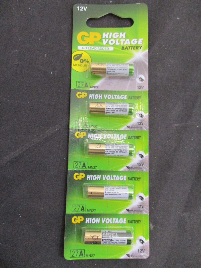 Byrne Family Australia RSG Shiraz 2022 (12x 750mL) SA