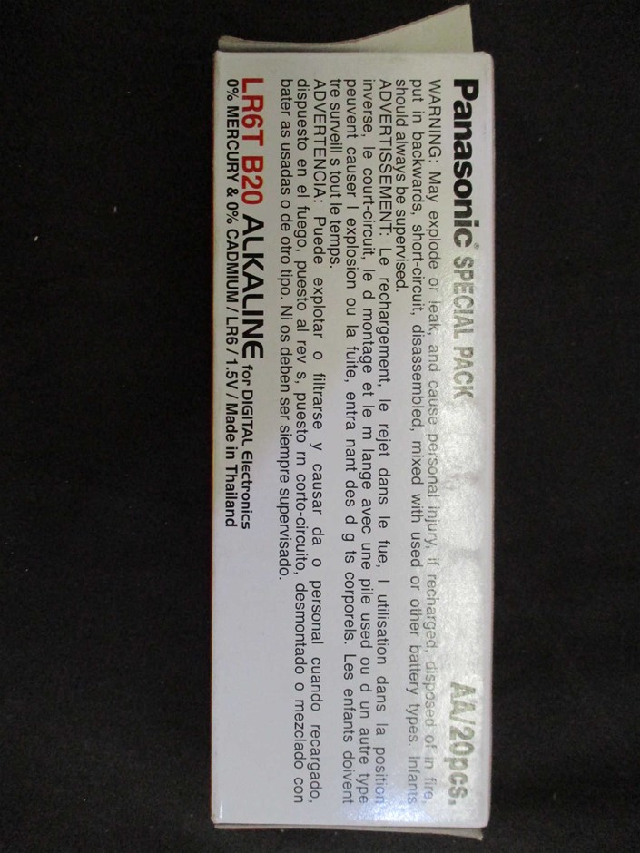 Harvey River Estate Barbera 2022 (6x 750mL) Geographe