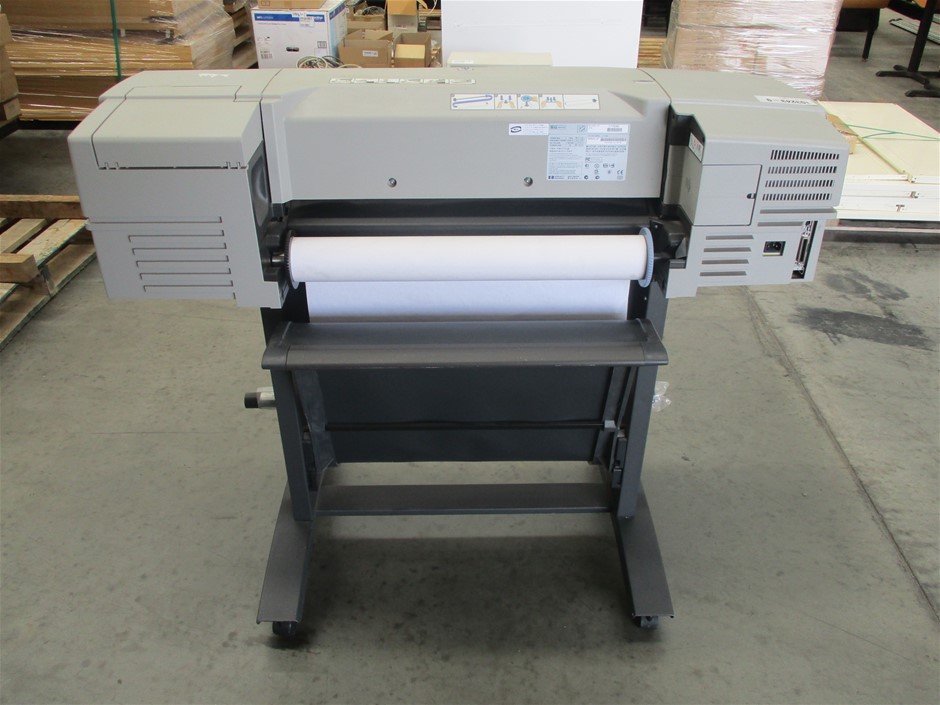 Koonara Golden Orb Sparkling Shiraz Piccolo NV (24x 200mL) Wrattonbully, SA