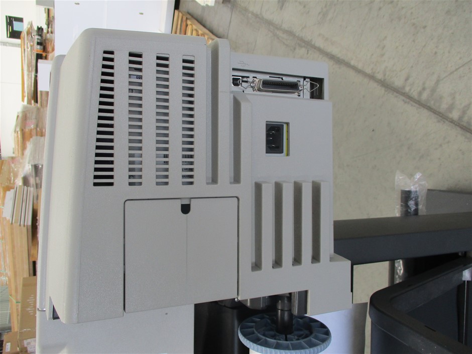 Pioneer Road Cabernet Sauvignon 2020 (6x 750mL) Langhorne Creek