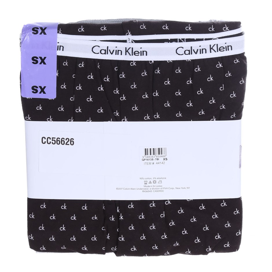 Pioneer Road Shiraz 2021 (6x 750mL) Langhorne Creek