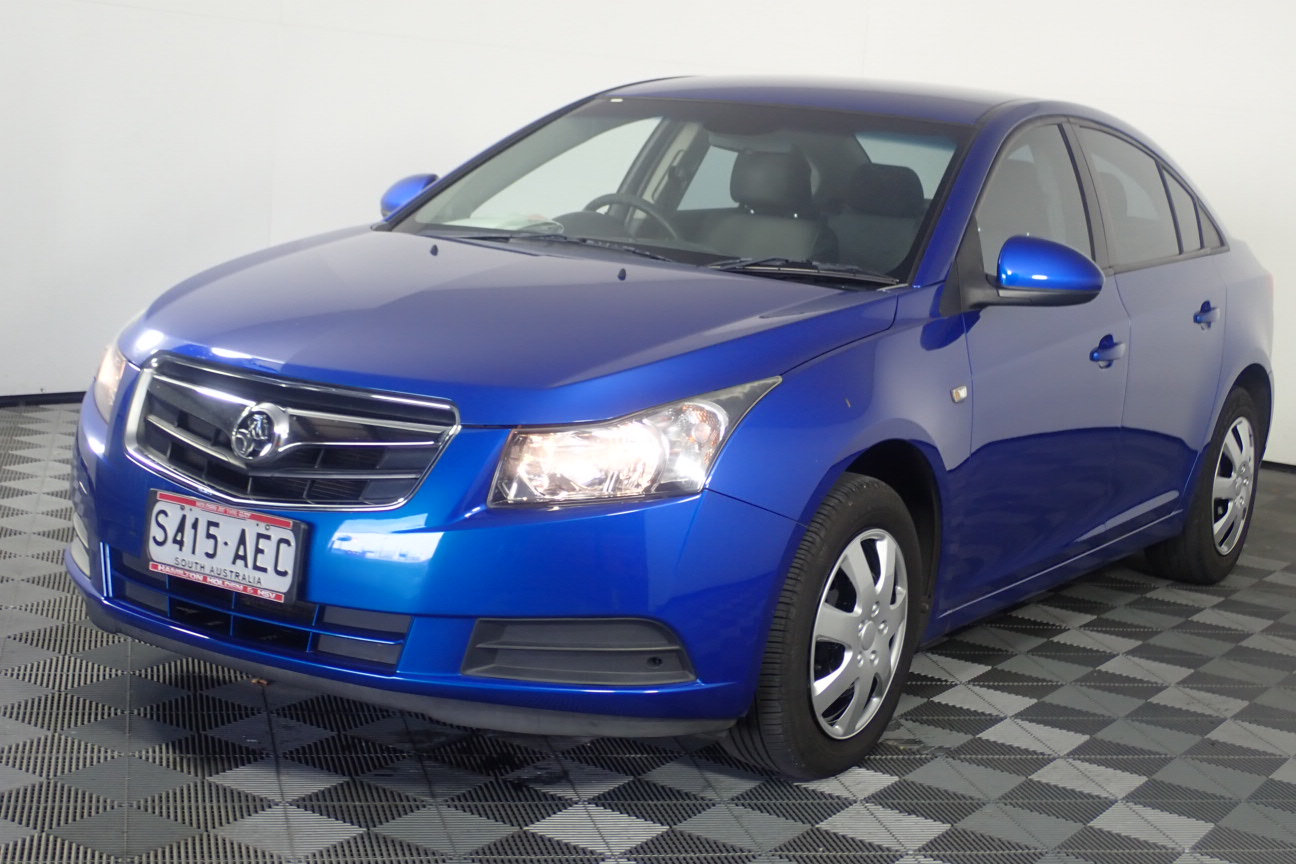 Press + Bloom Montepulciano 2022 (6x 750mL) McLaren Vale, SA