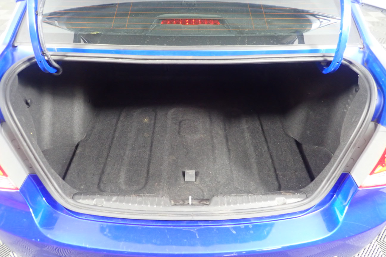 Thomson Estate Stony Row Riesling 2025 (12x 750mL) SA