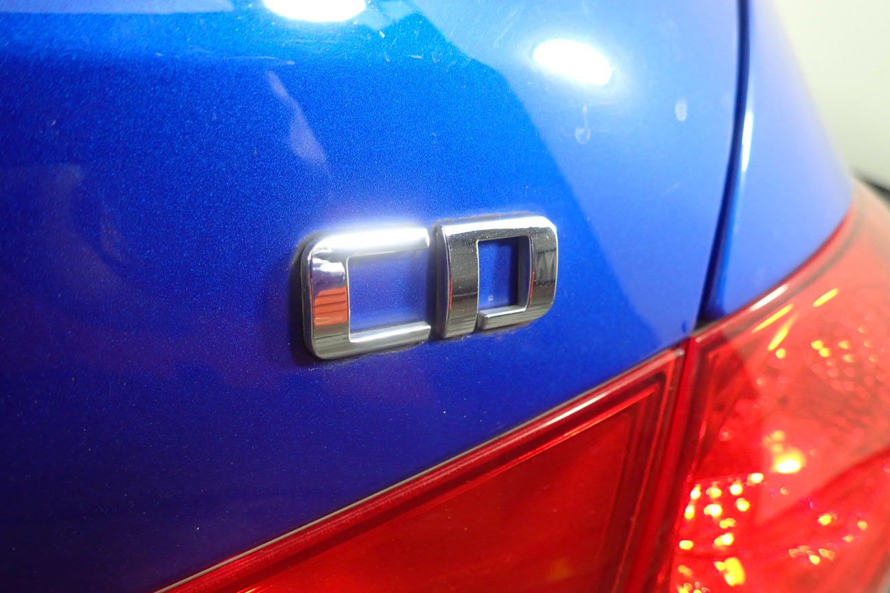 Thomson Estate Vine Dried Shiraz 2022 (12x 750mL) SA