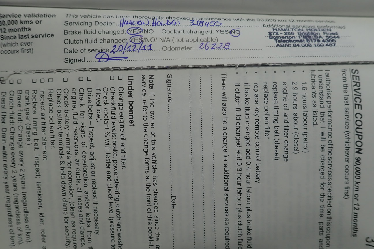 Thomson Estate W & J Shiraz 2021 (12x 750mL) Clare Valley