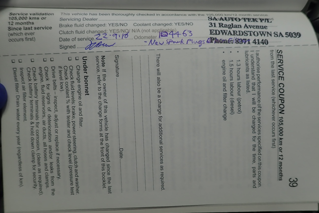 Woolpunda Riesling 2024 (12x 750mL) Clare Valley