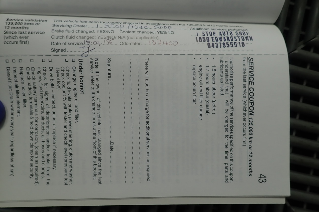 Jacqueline Blanc De Blancs Brut NV (6x 750mL), France.