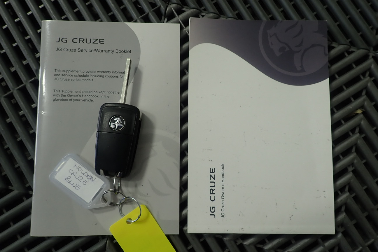 Younger Days Fiano 2025 (12x 750mL), VIC.