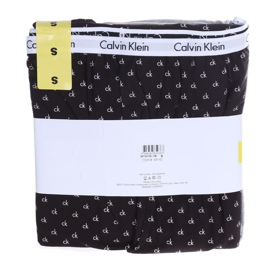 Younger Days Cabernet Sauvignon 2025 (12x 750mL), Heathcote, VIC.