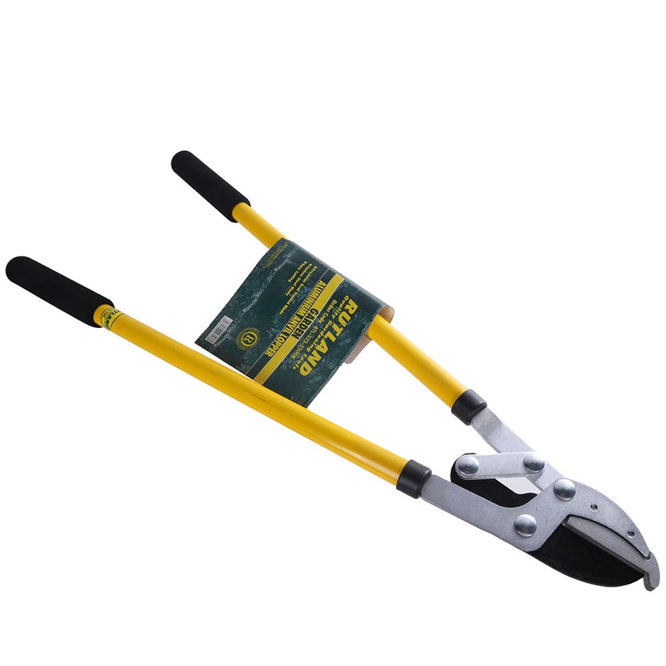 Henri Le Blanc Cuvee Rosé Brut NV (6x 750mL), France.