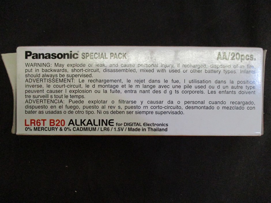 Jacqueline Blanc De Blancs Brut NV (6x 750mL), France.