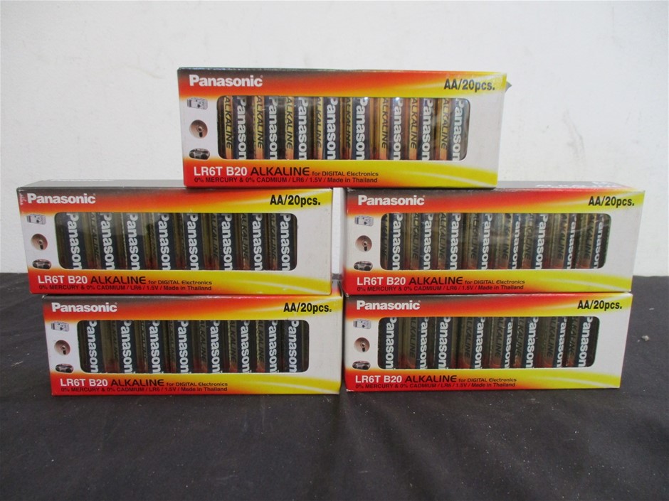 Kopu Sauvignon Blanc 2022 (12x 750mL) NZ