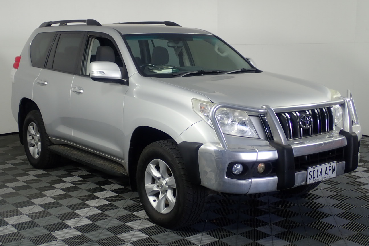 Lake Road Estate Series Sauvignon Blanc 2024 (12x 750mL) NZ