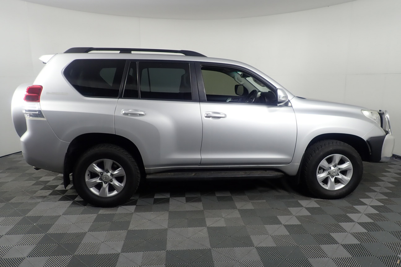 Landsworth Sauvignon Blanc 2025 (6x 750mL) Marlborough