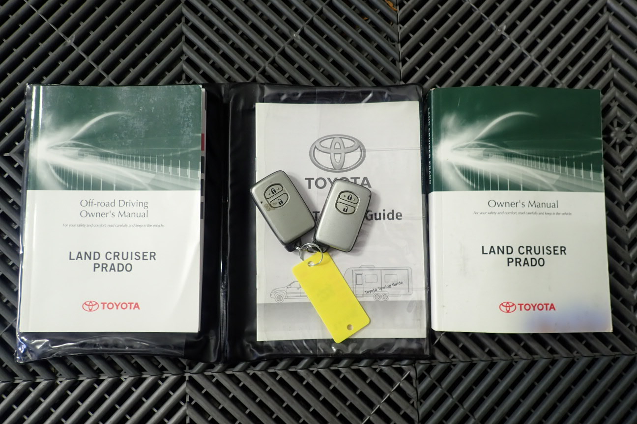 Brands Laira The Clipper Cabernet Sauvignon 2019 (6x 750mL) Coonawarra