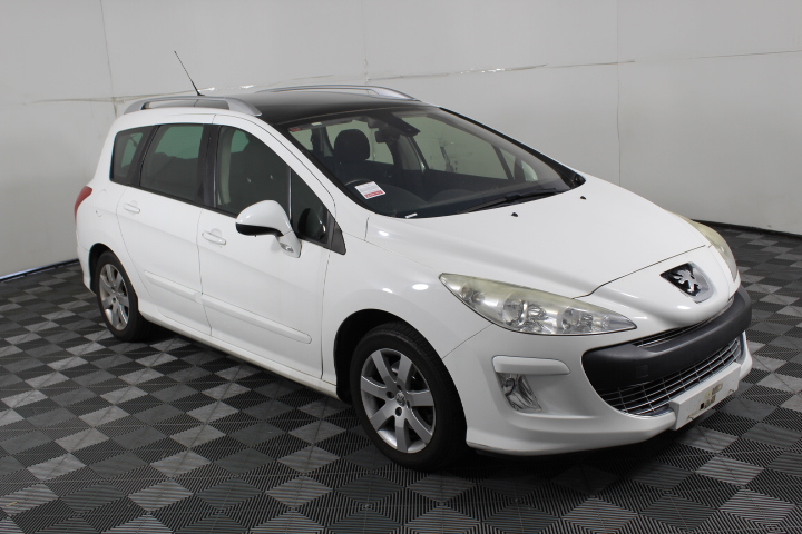 Salisbury Chardonnay 2023 (12x 750mL) SEA