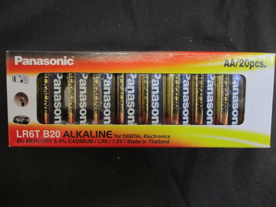 Voyager Estate Shiraz 2020 (6x 750mL) Margaret River, WA