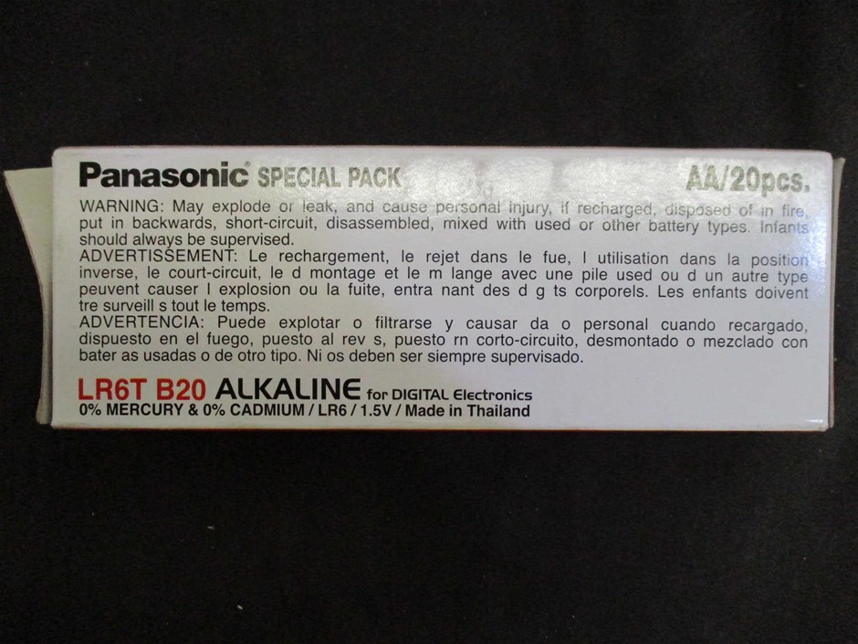 4.38ct Emerald & Dia. G-H/VS-SI Tennis Bracelet 18K White Gold