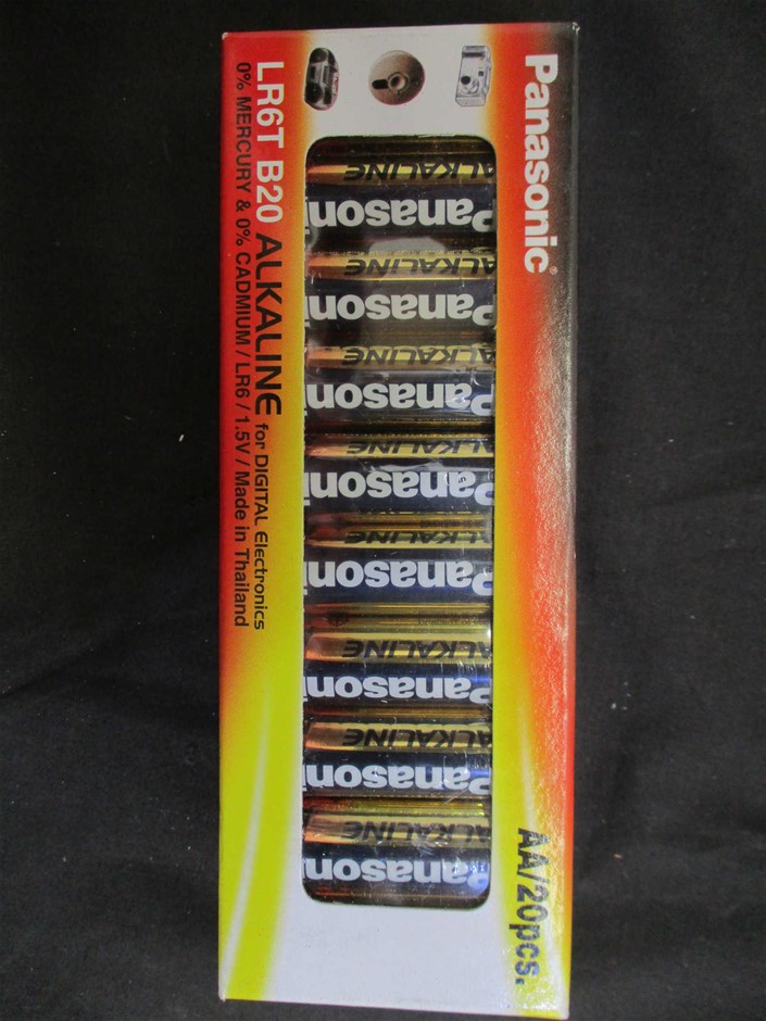 2019 Toyota Camry Ascent Sport ASV70R Automatic Sedan