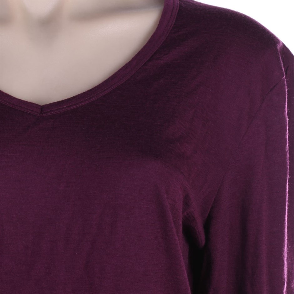 Poggio Basso Chianti DOCG 2017 (12x 750mL) Tuscany, Italy