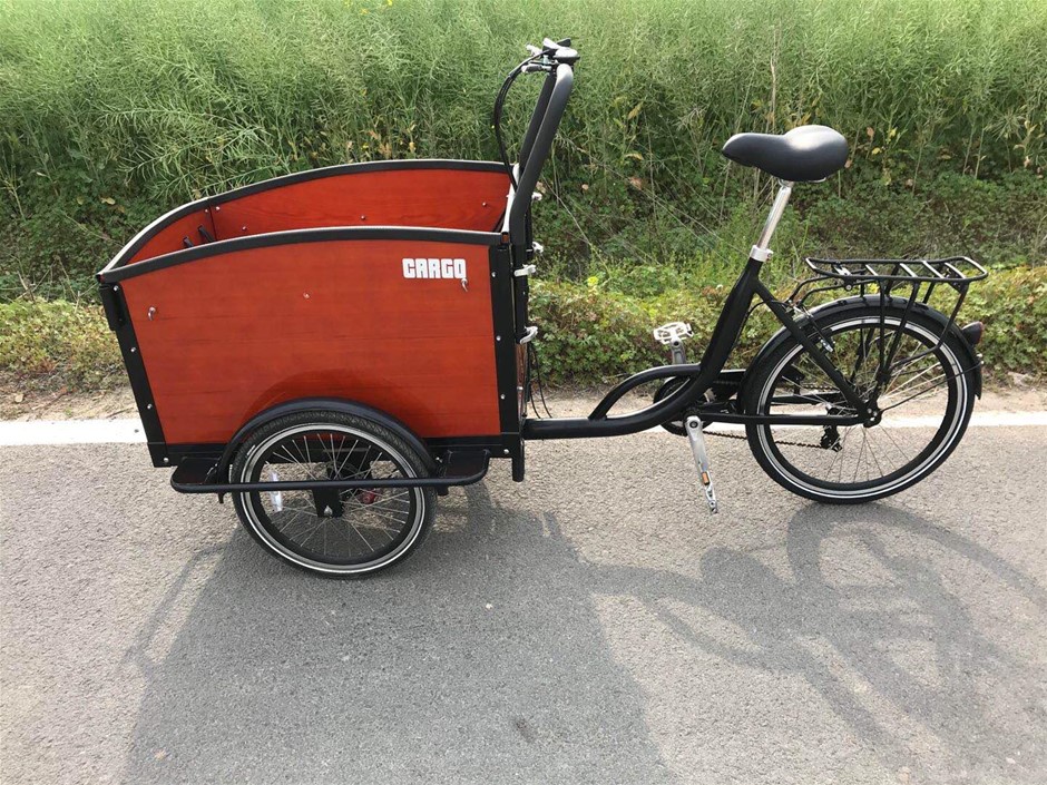 Atkins Farm Shiraz 2021 (12x 750mL) McLaren Vale