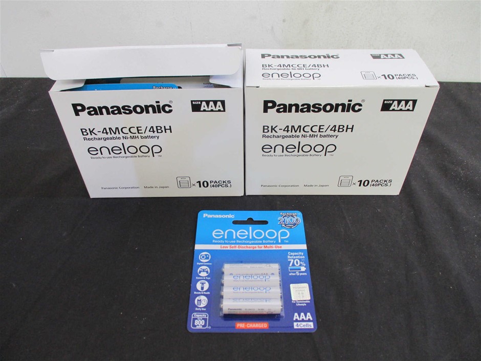 Chain Of Ponds Unchained Gruner Veltliner 2023 (12x 750 mL) SA