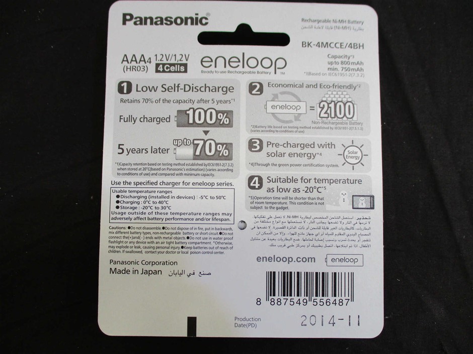 Circle of Friends Pink Moscato Slimline Cans NV (24x 250mL) Limestone Coast