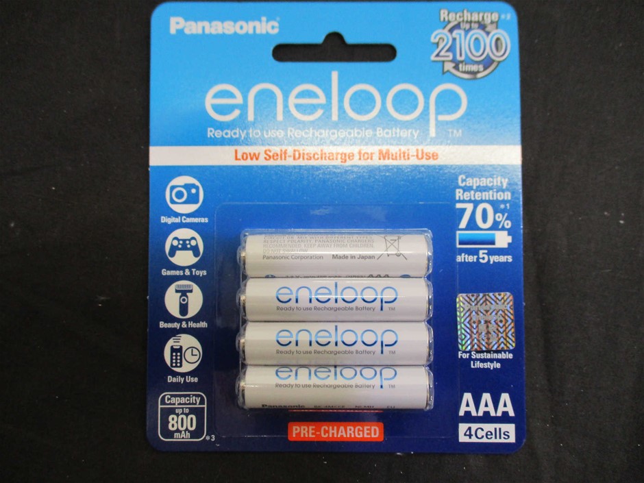 Cleanskin Sauvignon Blanc 2025 (12x 750mL) SA