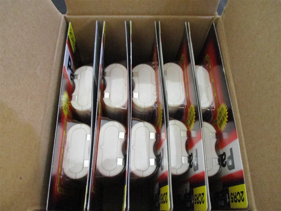 Commissioners Block Cabernet Sauvignon 2022 (12x 750mL) SEA