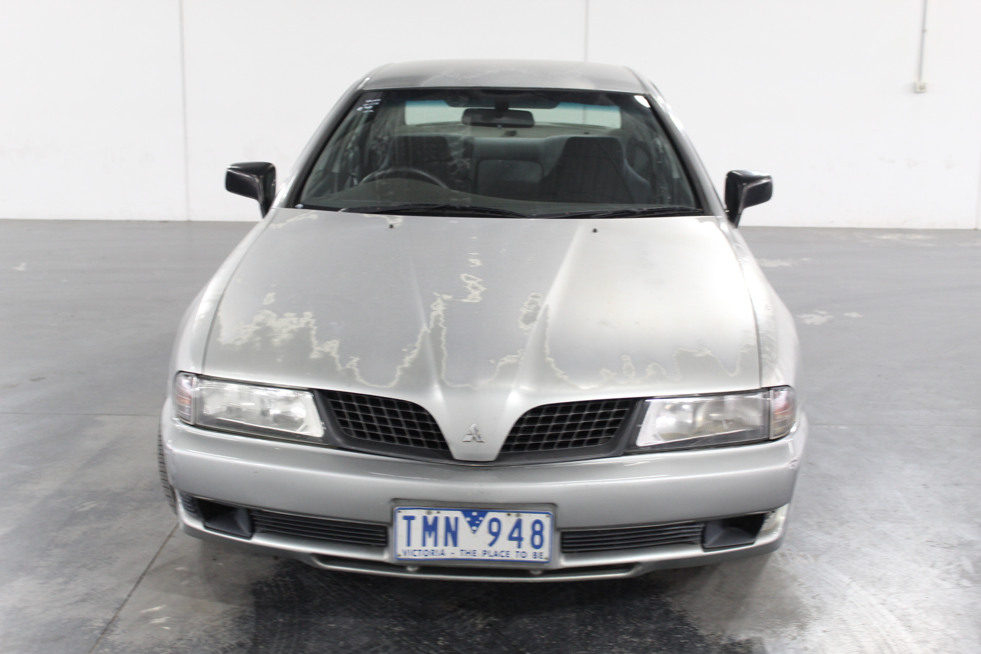 Fishbone Blue Chardonnay 2023 (6x 750mL) Geographe