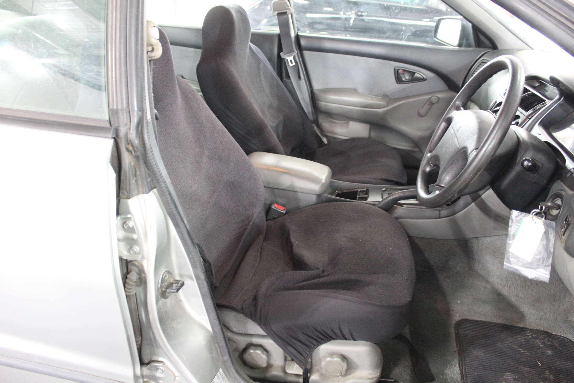 Fox In The House Rose 2023 (12x 750mL) SA