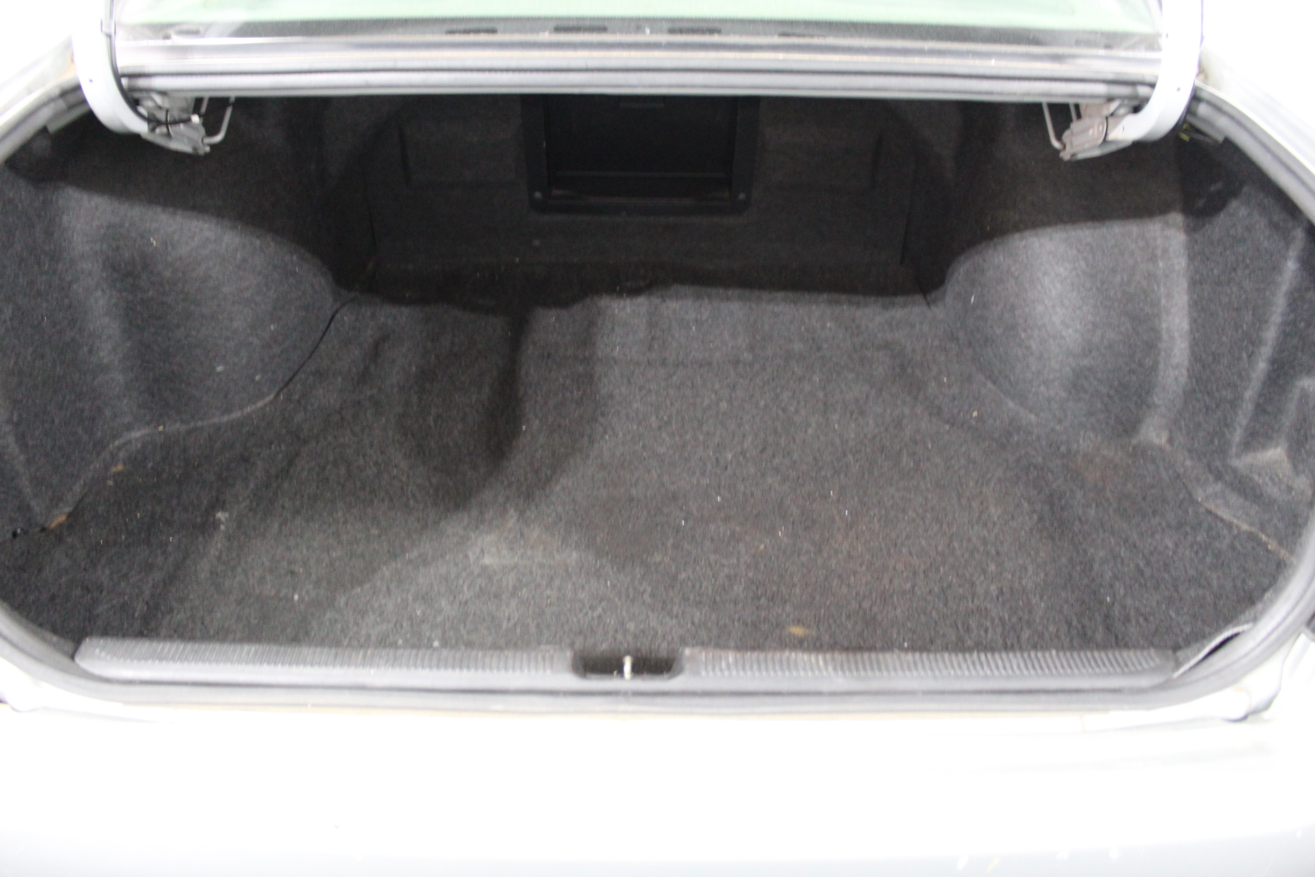 Grenache Shiraz Cleanskin 2021 (12x 750mL) Langhorne Creek