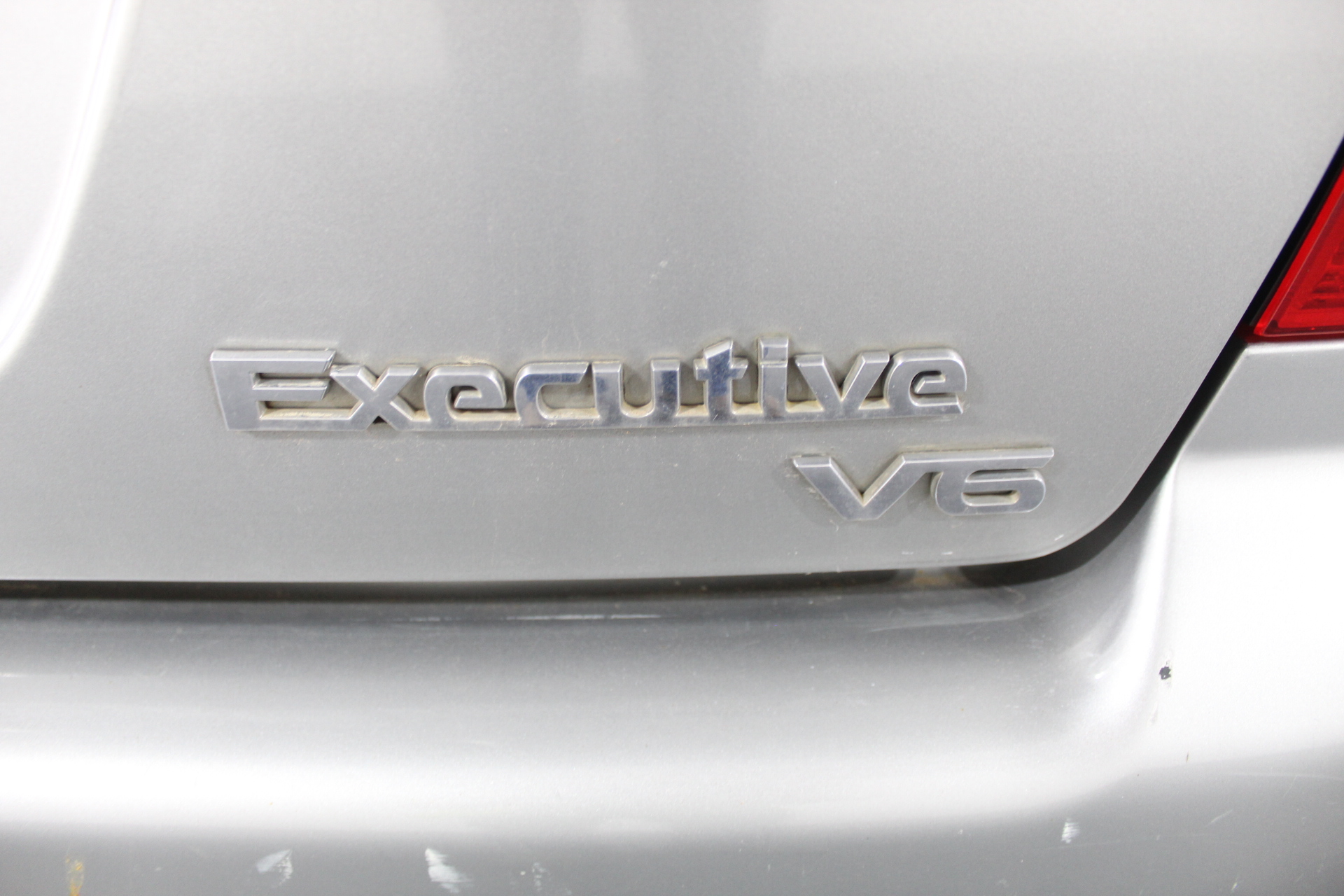 Hart & Hunter Museum Release Semillon Cleanskin 2017 (12x 750mL), NSW. 