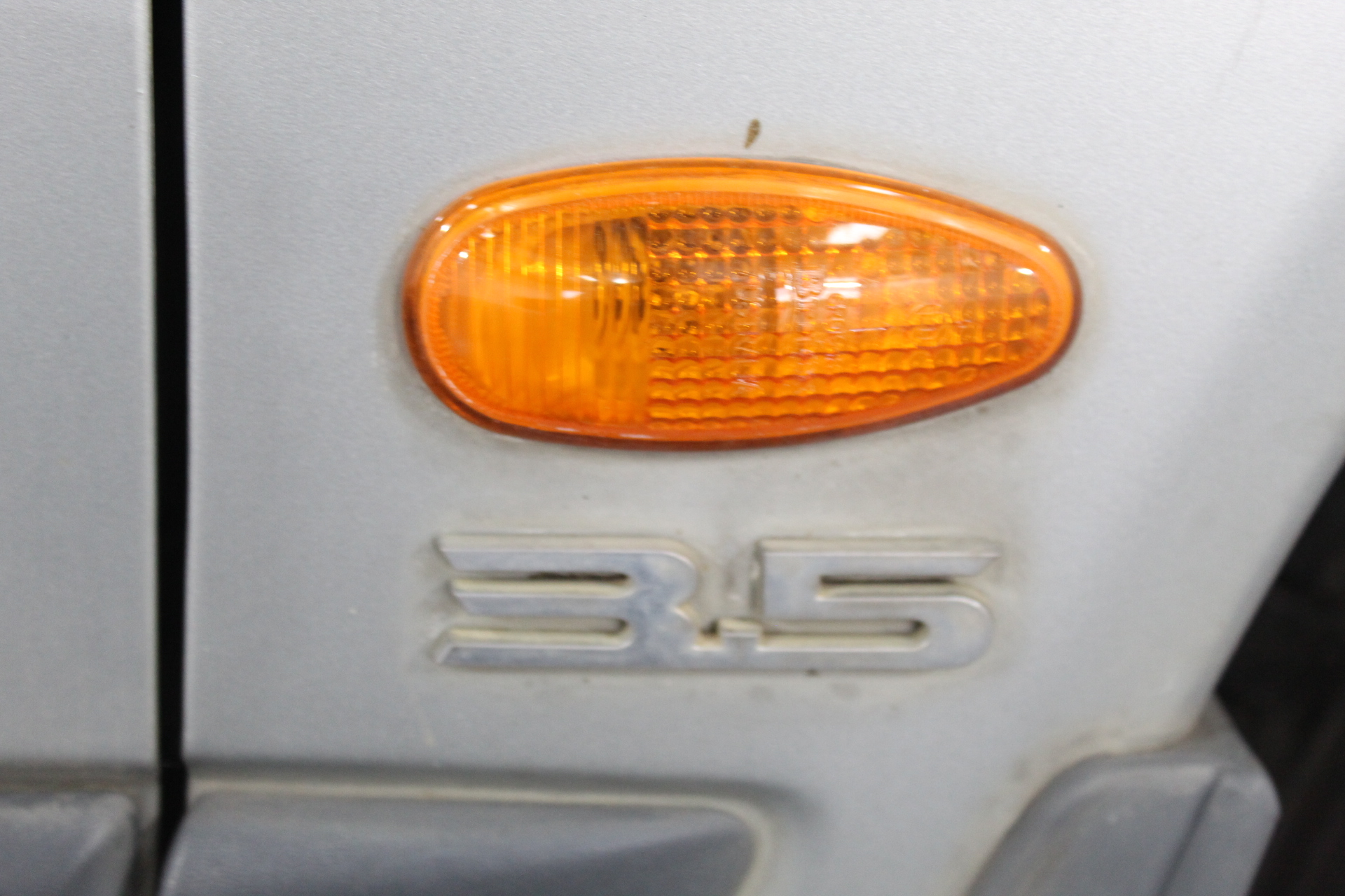 Harvey River Bridge Estate Shiraz 2022 (6x 750mL) WA