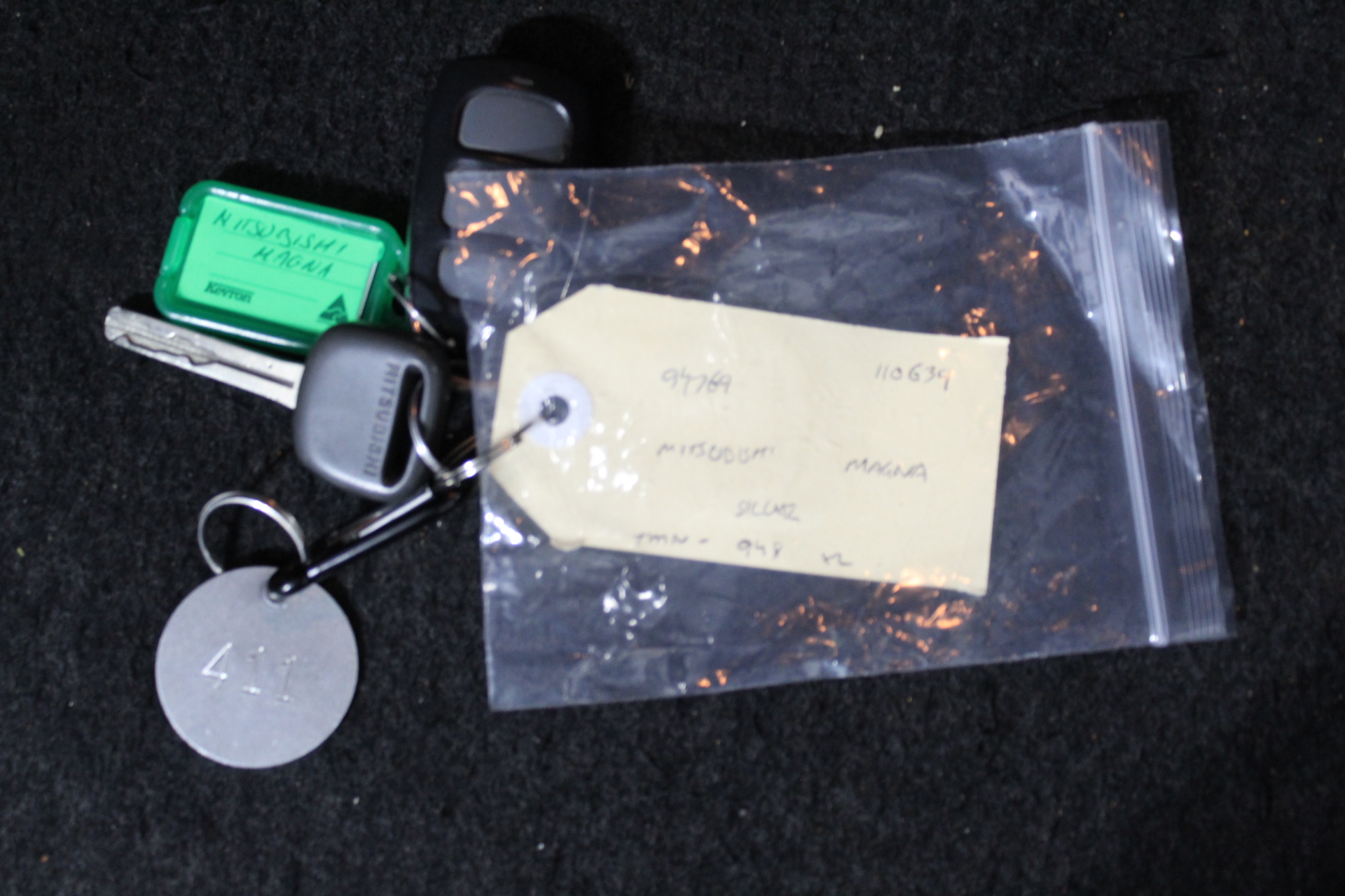 Harvey River Estate Barbera 2022 (6x 750mL) Geographe