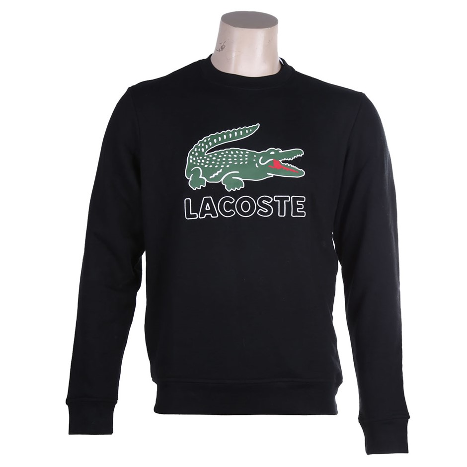 Peter Thompson Wines 2021 Merlot (12x 750mL), Coonawarra