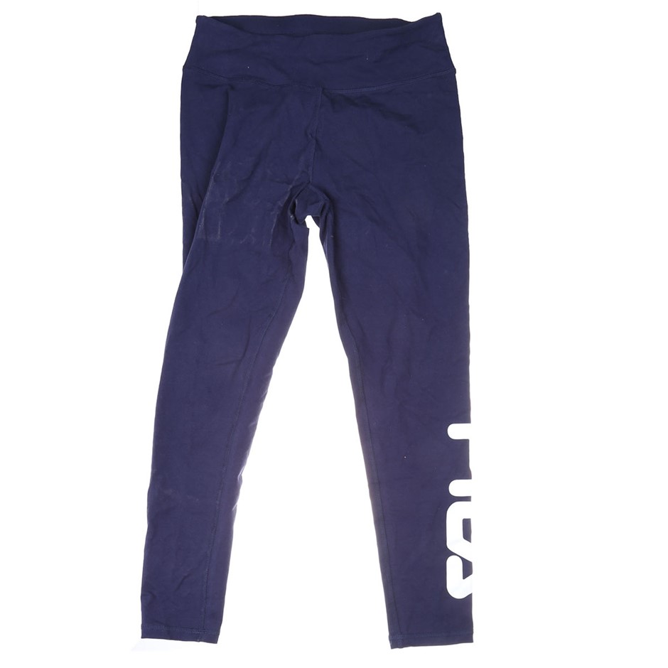 Salamanca Station Merlot 2022 (12x 750mL) Limestone Coast