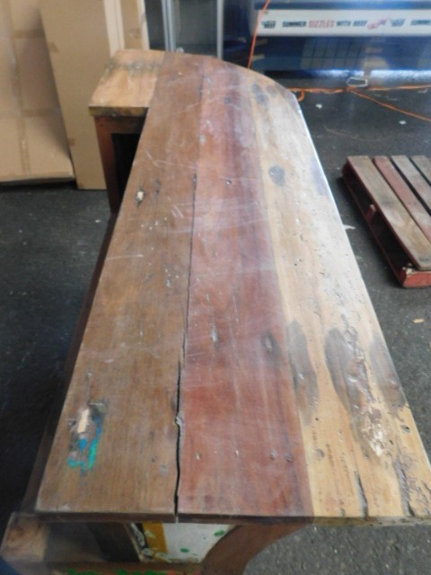 Salisbury Merlot 2022 (6x 750mL) SEA