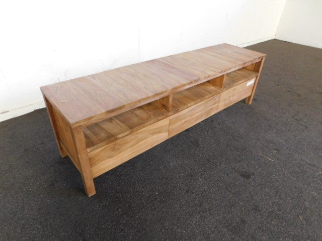 Snake + Herring Redemption Syrah 2020 (6x 750mL) Great Southern