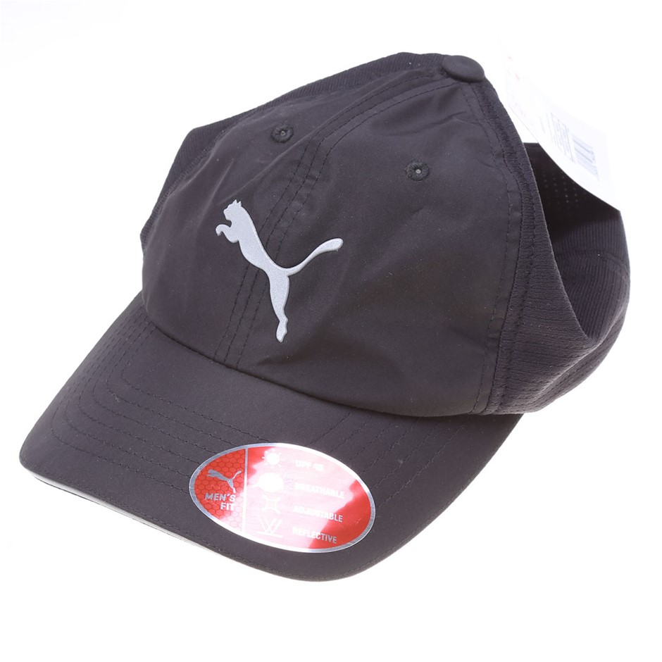 Snake + Herring Sabotage Riesling 2022 (6x 750mL) Great Southern