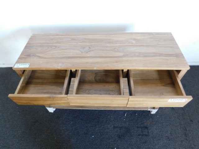 Snake + Herring Teardrop Riesling 2022 (6x 750mL) WA