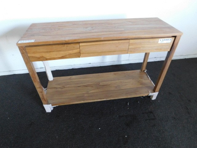 Spee Wah Cabernet Sauvignon 2024 (12x 750mL) Murray Darling, SEA