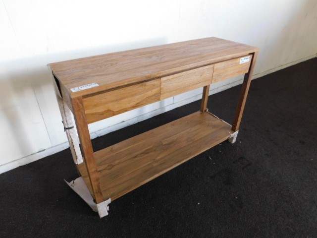 Spee Wah Chardonnay 2024 (12x 750mL) SEA