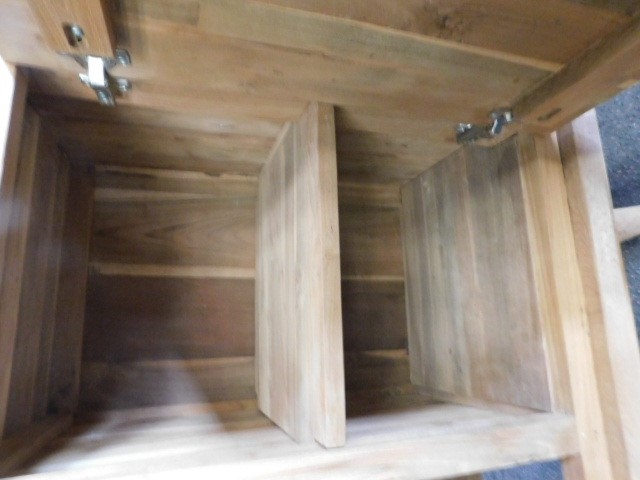 Voyager Estate Shiraz 2020 (6x 750mL) Margaret River, WA