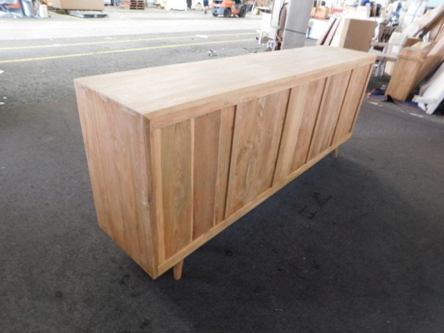 Wine For Yoga Lovers Moscato 2023 (12x 750mL) SA