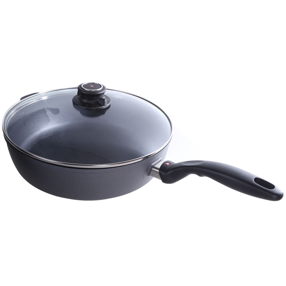 Initial Charm Letter 'H' Gold Plated Pendant Necklace